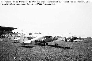 45 - Aero-clubs (14)_000029